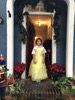 resIMG_20181226_161446_5193.JPG
